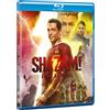 WARNER BROS SHAZAM! 2 - FURIA DEGLI DEI (BS)
