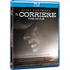 WARNER BROS Il Corriere - The Mule