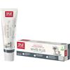 Splat Professional dentifricio White Plus 100ml