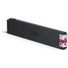 Originale Epson T8583