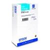 Originale Epson T7542