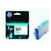 Originale HP CB318EE 364