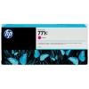 Originale HP B6Y09A 771C