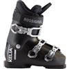 ROSSIGNOL Scarponi sci KELIA RENTAL - BLACK