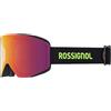 ROSSIGNOL OTAVA S HERO