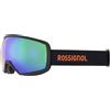 ROSSIGNOL IZAR HERO