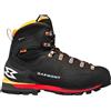 GARMONT Scarpe PINNACLE EVO GTX