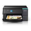 Epson EcoTank ET-2950 Stampante inkjet