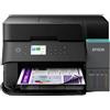 Epson EcoTank ET-3950 Stampante inkjet