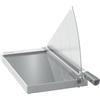 Leitz Precision Office A3 Guillotine Tagliacarta (15 fogli)