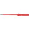 Wera Kraftform Kompakt VDE 62 i Take it easy, PH 0 x 157 mm