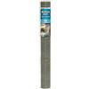 YARDGARD g & B 308232B 91,4 cm da 1,5 m 1/10,2 cm Mesh Hardware Cloth