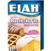 ELAH DUFOUR SpA ELAH Preparato Tante Torte 390g s/g