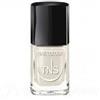 TECNIWORK SpA TNS Nail Colour FM2 10ml Milky Ivory