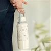 Mizu baby Thermos Yume Advance 500ml doppia alimentazione di Mizu Baby