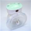 Mizu baby Tiralatte Kiyo Wear Easy indossabile di Mizu Baby