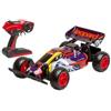 Reel Toys Re. El Toys Leopard Buggy Speed Generation 2,4 Zghz 2272 Auto Radiocomandata