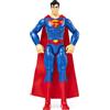 Spin Master Superman Action Figure Personaggio da 30 Cm di Spin Master