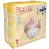 Cam Pannolini Batuffi Misura 3 Midi 4/9 kg - 20 Pezzi di Cam