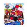 Spin Master Paw Patrol Camion Pompieri Di Marshall di Spin Master