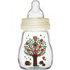 Mam Biberon Feel Good in Vetro 170 ml di Mam