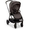 Nuna Passeggino Triv Next Thunder di Nuna