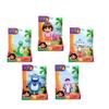 Spin Master Dora L'esploratrice Action figure 8 Cm Assortito di Spin Master
