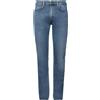 ACNE STUDIOS - Jeans straight