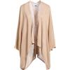 ALPHA STUDIO - Cardigan