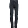 ACNE STUDIOS - Jeans straight