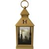 Groovy Harry Potter Lanterna Merch