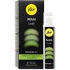 Pjur MAN Lust - Gel Stimolante