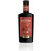 DISTILLERIA BARTOLO NARDINI VIRTU DI RABARBARO APERITIVO NARDINI-1LT