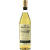 DISTILLERIA BARTOLO NARDINI GRAPPA NARDINI RISERVA -1LT 3 ANNI 50°