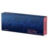 GALDERMA Restylane Volyme Galderma filler volumizzante con lidocaina 1 siringa da 1 ml