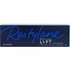 GALDERMA Restylane Lyft filler volumizzante con lidocaina 1 ml