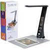 Calibrite Grafilite 2 - illuminatore a luce normalizzata - 011-CALB151