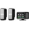 Rode Kit microcamera wireless Rode