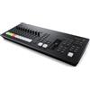 Blackmagic ATEM Mini Extreme ISO G2 | ✅Garanzia di 5 anni