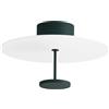 Linea Light Stilo plafoniera a luce indiretta 34 cm