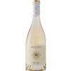 Piccini Memoro Bianco - Piccini - 0.75L