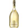 Ca' del Bosco Franciacorta DOCG "Cuvée Prestige - Edizione 48" Magnum - Ca' del Bosco - 1.5L