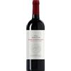 Podere Brizio Rosso di Montalcino DOC 2023 - Podere Brizio - 0.75L