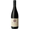 Tiefenbrunner Alto Adige Pinot Nero DOC "Turmhof" 2023 - Tiefenbrunner (tappo a vite) - 0.75L