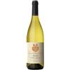 Tiefenbrunner Alto Adige Pinot Grigio DOC "Turmhof" 2023 - Tiefenbrunner - 0.75L