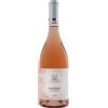 Sella & Mosca Alghero Rosato DOC "Anemone" 2025 - Sella & Mosca - 0.75L