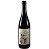 Clos de Treilles Anjou Cabernet Franc "L'Enfant Terrible" 2023 - Clos de Treilles - 0.75L
