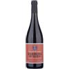 Principiano Ferdinando Barbera d'Alba DOC 2023 - Principiano Ferdinando - 0.75L