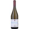 Monte di Grazia Campania Bianco IGT "Spurtiglione" 2022 - Monte di Grazia - 0.75L