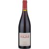 Domaine de Majas Côtes Catalanes Rouge IGP 2024 - Domaine de Majas - 0.75L